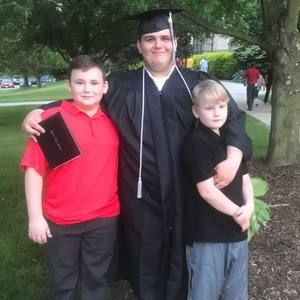 Meet your Posher, Shelli